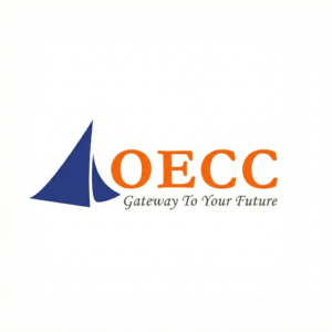 OECC