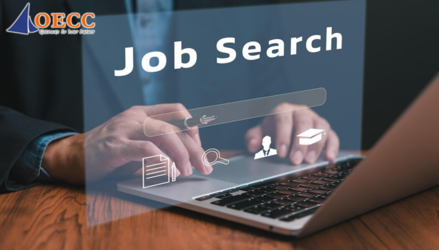 thuc-trang-loay-hoay-tim-viec-lam-sau-xkld-hien-nay