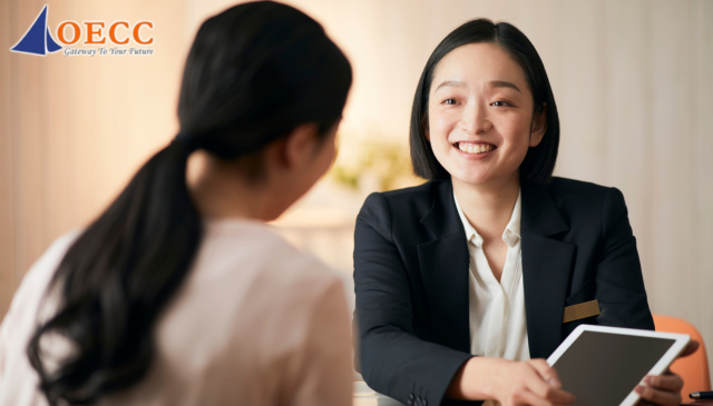  chuyen-vien-tu-van-la-viec-lam-sau-xkld-hot-nhat-2026