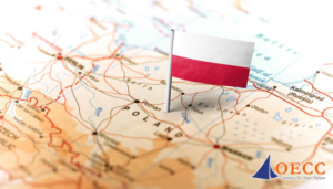 xuất khẩu lao động châu âu