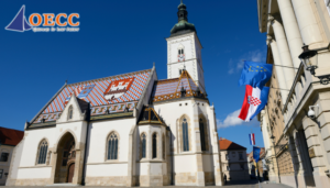 nên đi xuất khẩu nước nào ở châu âu