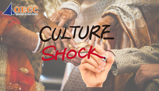 sốc văn hóa là gì