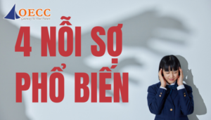 xuất khau lao dong