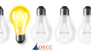 xuất khau lao dong