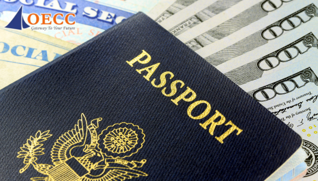 xuất khẩu lao động mỹ