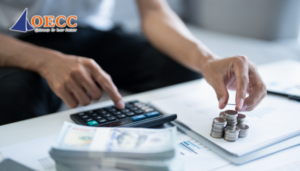 đi xklđ úc hết bao nhiêu tiền