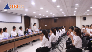 đi xklđ úc hết bao nhiêu tiền