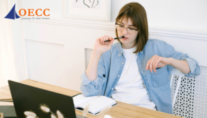 can nhac xuat khau lao dong