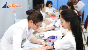 xuất khẩu nhật bản