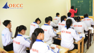 xuất khẩu nhật bản