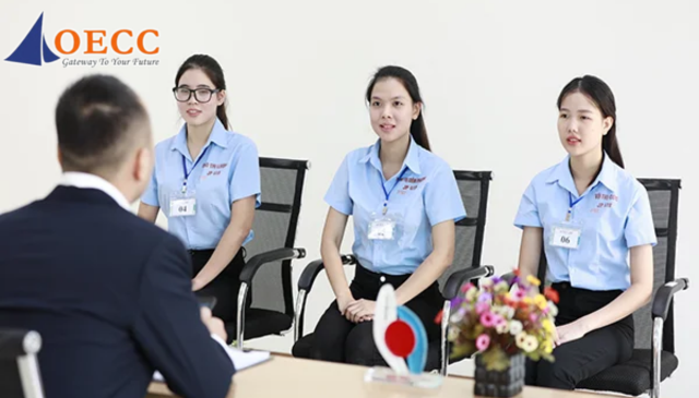 xuất khẩu nhật bản