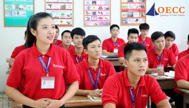 xuất khẩu nhật bản