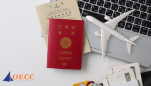 xuất khẩu nhật bản