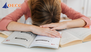 học tiếng anh giao tiếp cho người đi làm