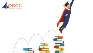 học tiếng anh giao tiếp cho người đi làm