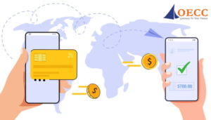 cách nhận tiền từ nước ngoài về việt nam