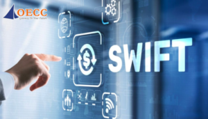 cách nhận tiền từ nước ngoài về việt nam