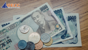 chi phí xuất khẩu lao đông nhật bản