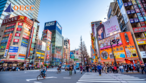 chi phí xuất khẩu lao đông nhật bản