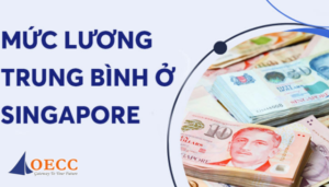 xuất khẩu lao đông singapore