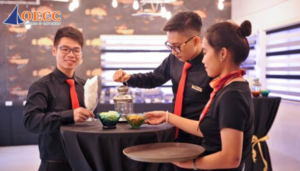 xuất khẩu lao đông singapore