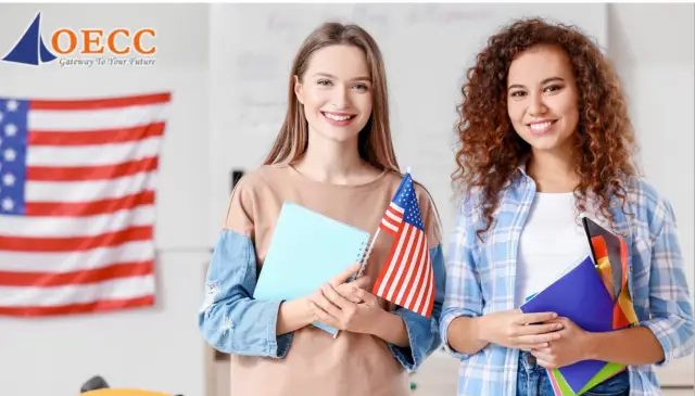 Du học Mỹ tự túc cần bao nhiêu tiền là đủ?