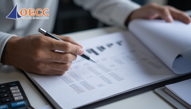 huong dan cach doc bang chi tiet muc luong xuat khau lao dong thuc linh