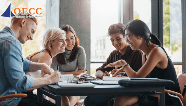 Tư duy phản biện mang lại kiến thức mới.