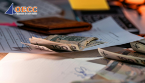 chi phi sinh hoạt ở úc