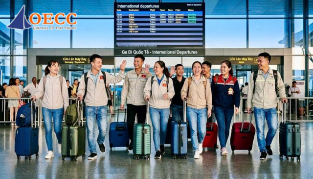 chuan bi tam ly di xkld la hanh trang di xuat khau lao dong tot nhat