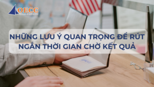 meo rut ngan thoi gian lan tay xong bao lau co visa uc