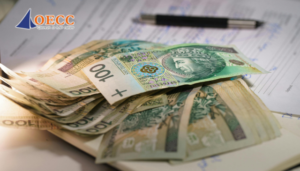 chi phi va meo toi uu lan tay xong bao lau co visa uc 2026