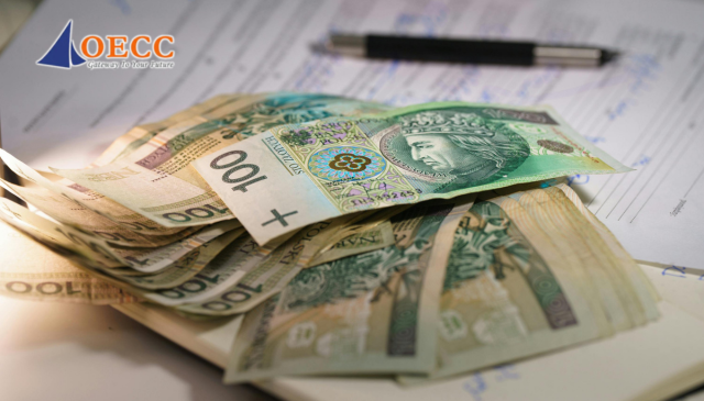 chi phi va meo toi uu lan tay xong bao lau co visa uc 2026