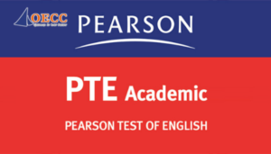 thi PTE 30 cho visa 462