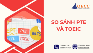 thi PTE 30 cho visa 462