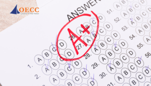 thi PTE 30 cho visa 462