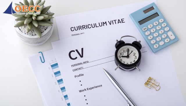 lo-trinh-chuan-bi-tim-viec-lam-sau-xkld-cho-thuc-tap-sinh