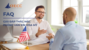 giai dap thac mac thuong gap khi phong van xin visa My 2026