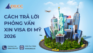 cach tra loi phong van xin visa di My cho du hoc sinh 2026