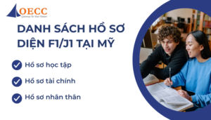 cach tra loi phong van xin visa di My va danh sach ho so du hoc