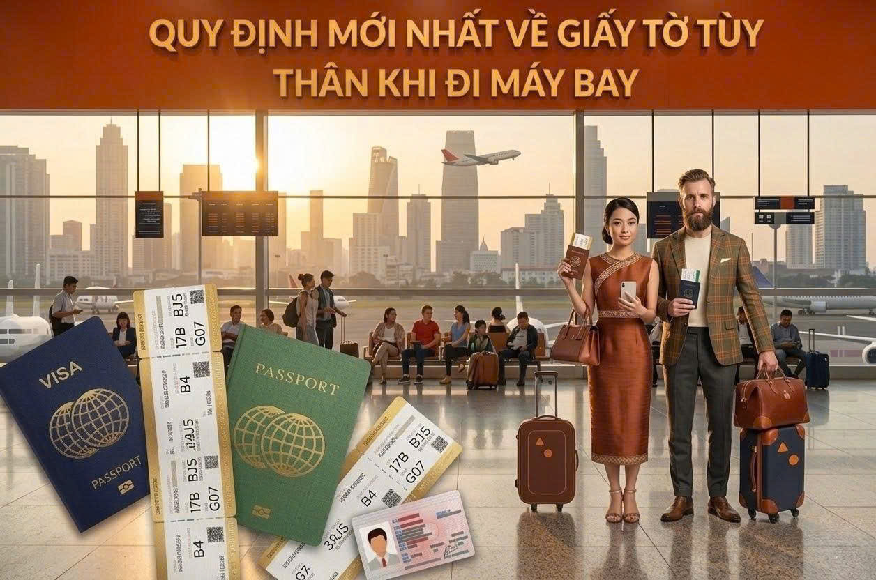 giay to tuy than la hanh trang di xuat khau lao dong quan trong nhat