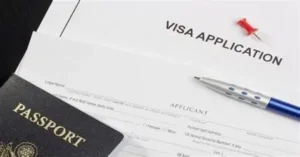 Visa