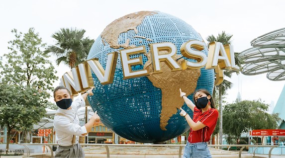 Tư vấn du học Singapore 2026