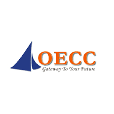 OECC